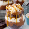 CHOCO PEACARAMEL