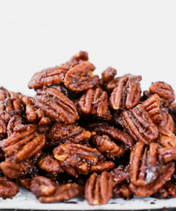 HENNY PECANS